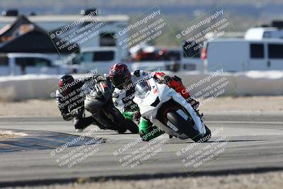 media/Nov-29-2025-TrackXperience (Sat) [[2953a387f4]]/1-Level 3/Session 3 (Turn 2)/